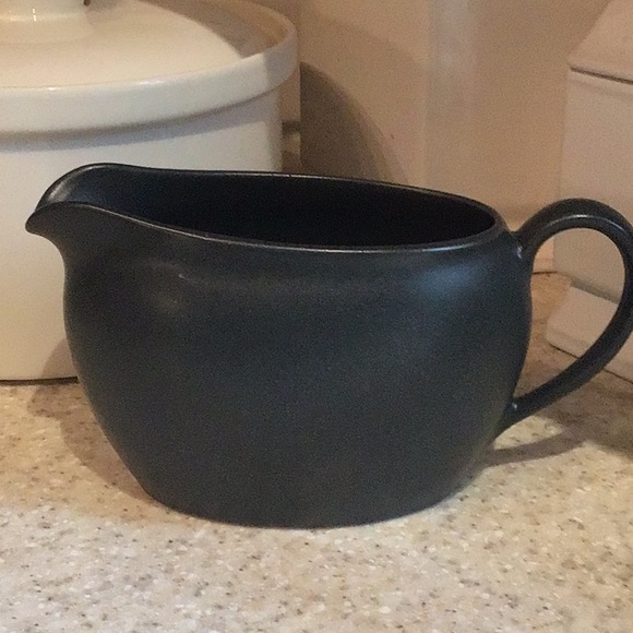 Noritake Gravy Boat - Picture 3 of 5